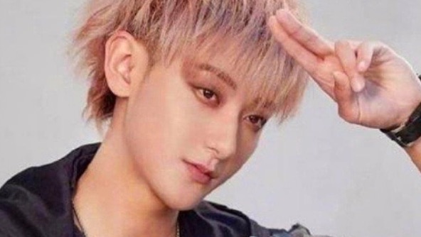 网络图片(侵删) 网络图片(侵删)