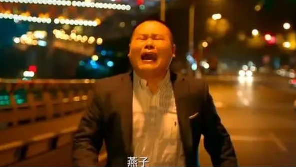 网络图片(侵删) 网络图片(侵删)