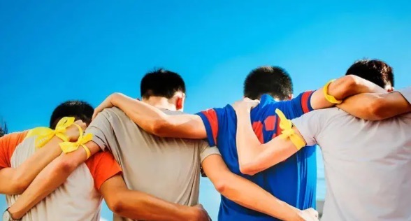 网络图片(侵删) 网络图片(侵删)