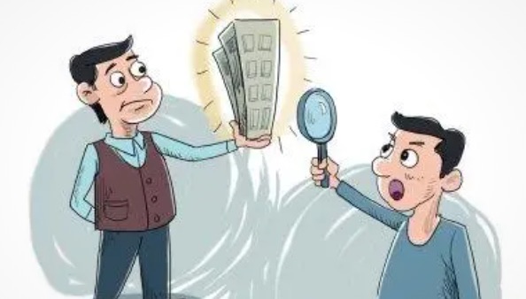 网络图片(侵删) 网络图片(侵删)