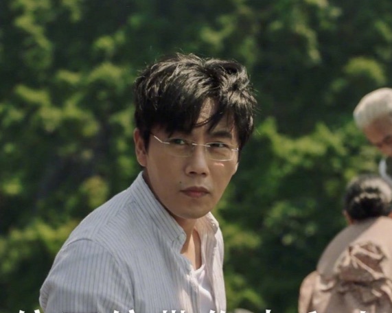 网络配图 网络配图