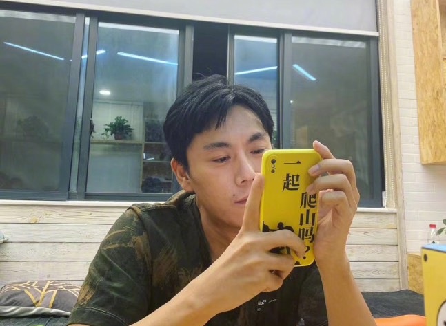 网络配图 网络配图