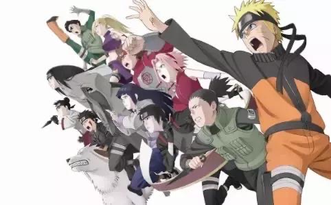 网络配图 网络配图