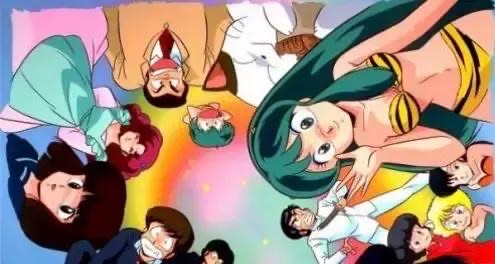 网络配图 网络配图