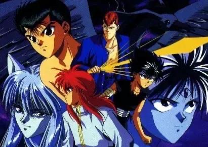 网络配图 网络配图