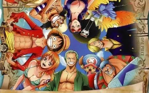 网络配图 网络配图