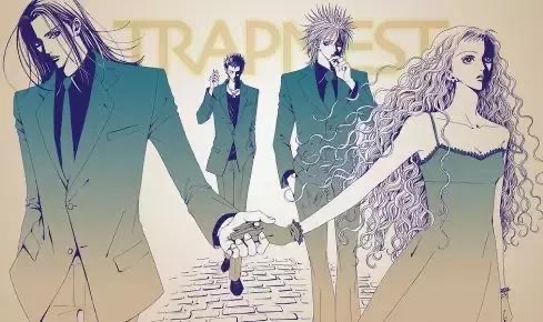 网络配图 网络配图