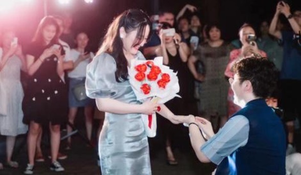 网络配图 网络配图