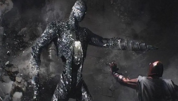 网络配图 网络配图