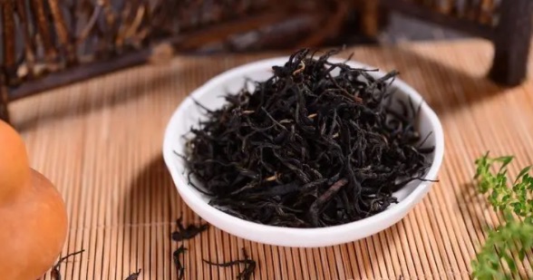 网络配图 网络配图