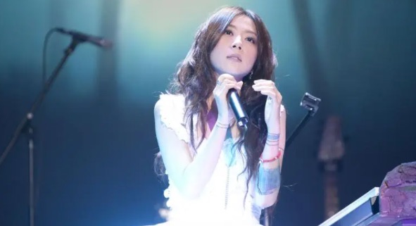 网络配图 网络配图