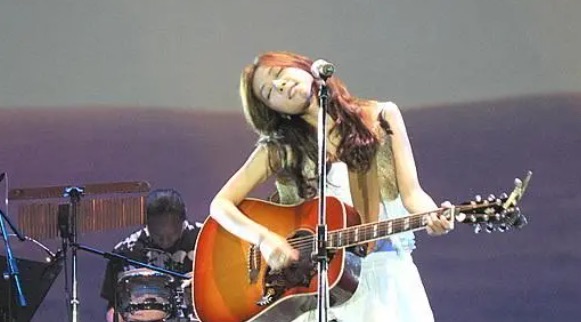 网络配图 网络配图