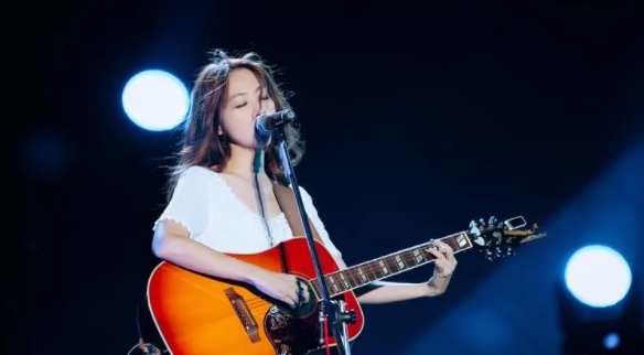 网络配图 网络配图