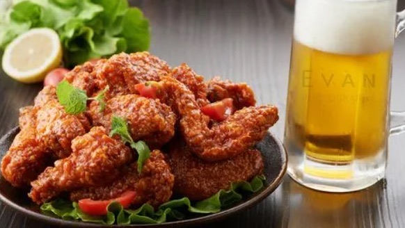 网络配图 网络配图