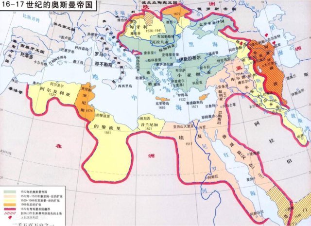 网络配图 网络配图