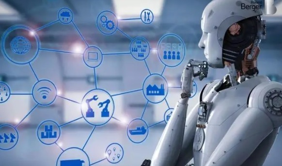 网络配图 网络配图