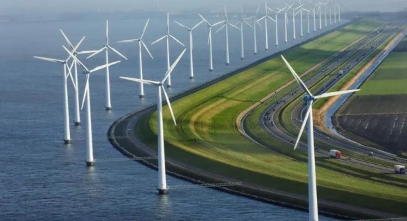 网络配图 网络配图