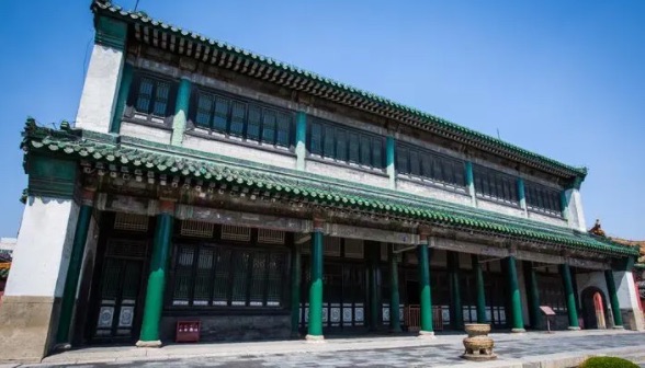 网络配图 网络配图