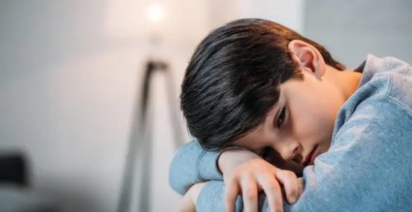 网络配图 网络配图