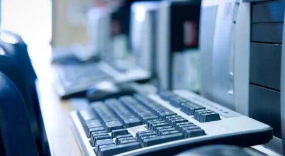 网络配图 网络配图