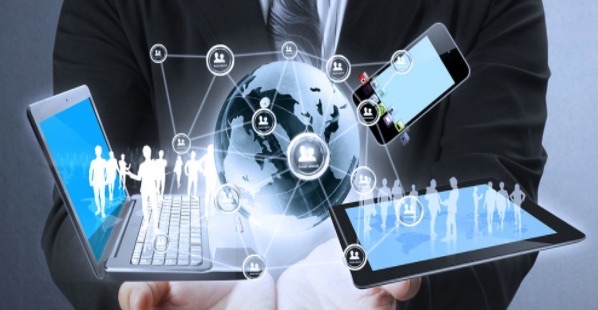 网络配图 网络配图