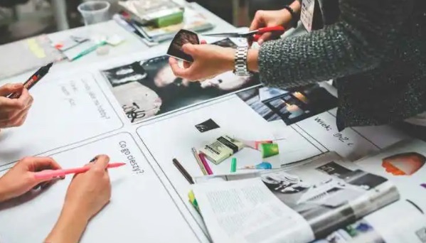 网络配图 网络配图