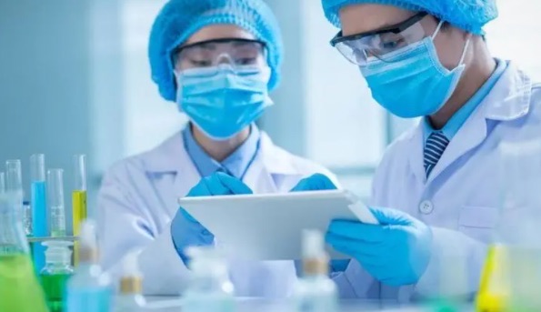 网络配图 网络配图