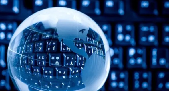 网络配图 网络配图