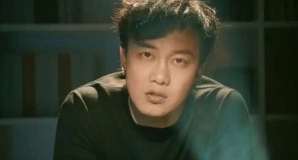 网络配图 网络配图