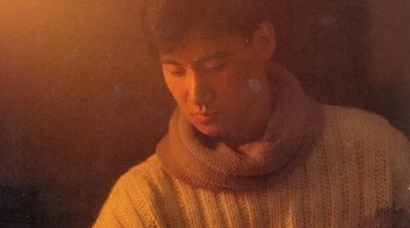 网络配图 网络配图