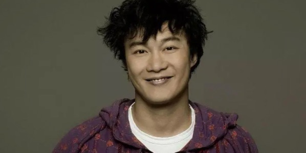 网络配图 网络配图