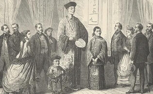 网络配图 网络配图