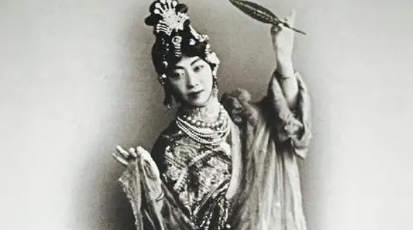 网络配图 网络配图