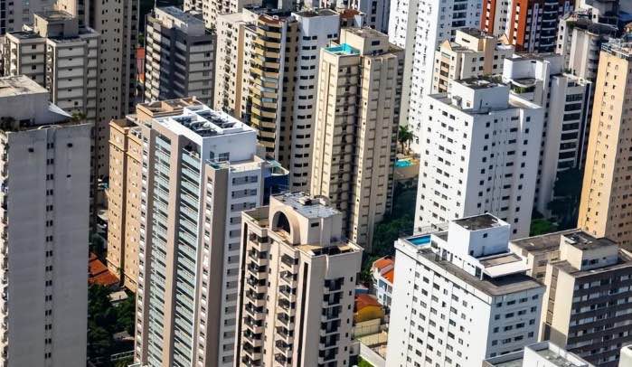 网络配图 网络配图