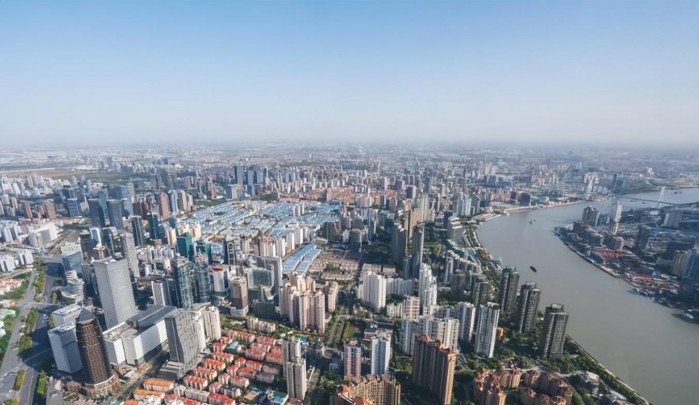 网络配图 网络配图