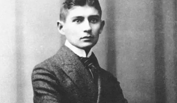 网络配图 网络配图