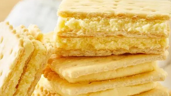 网络配图 网络配图