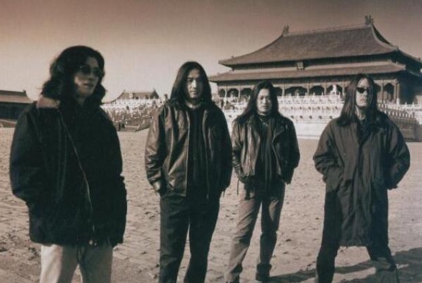 网络配图 网络配图