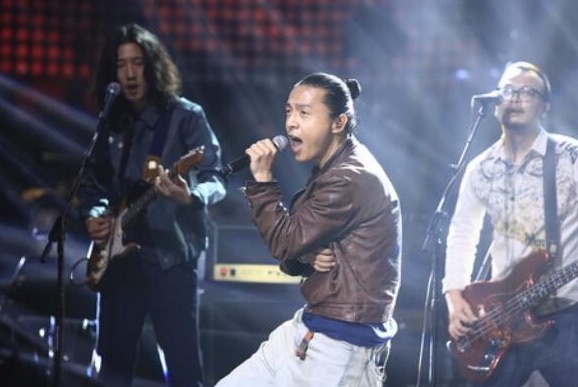 网络配图 网络配图