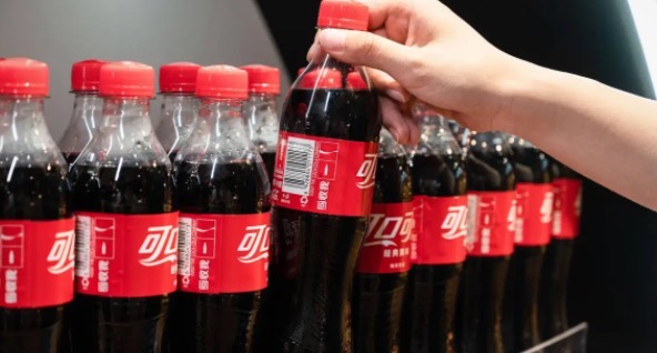 网络配图 网络配图