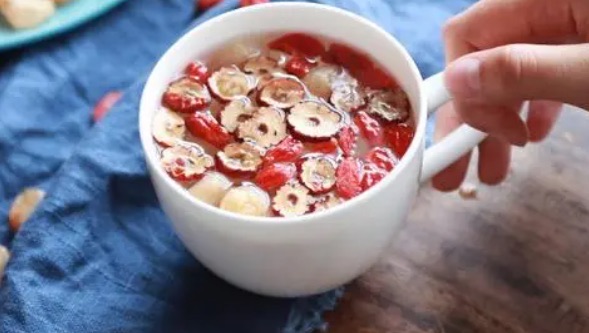 网络配图 网络配图