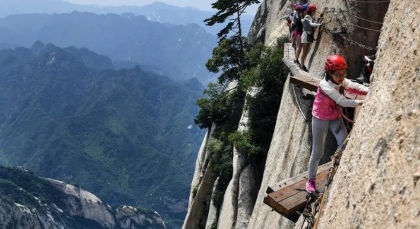 网络配图 网络配图