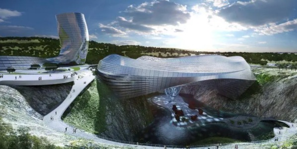 网络配图 网络配图