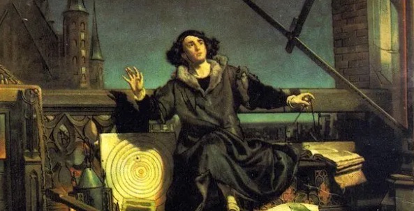 网络配图 网络配图