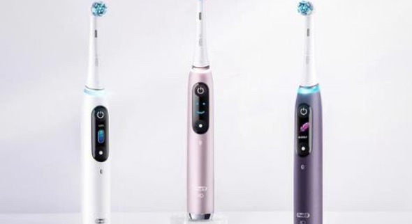 网络配图 网络配图