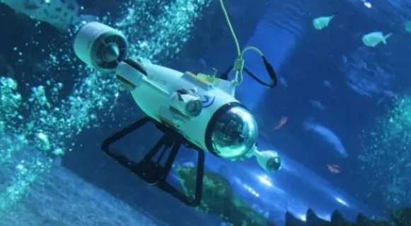 网络配图 网络配图