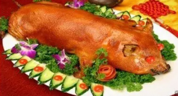 网络配图 网络配图