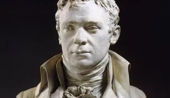 网络配图 网络配图