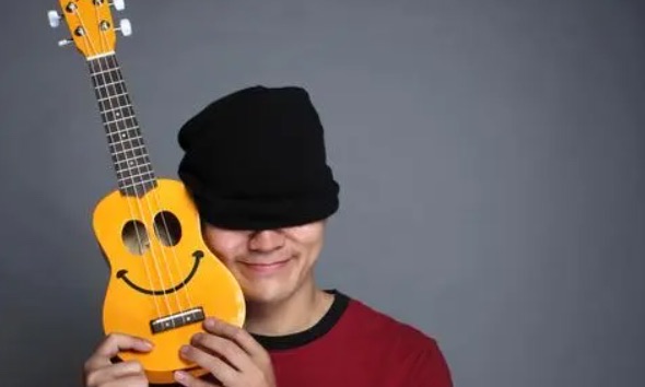 网络配图 网络配图