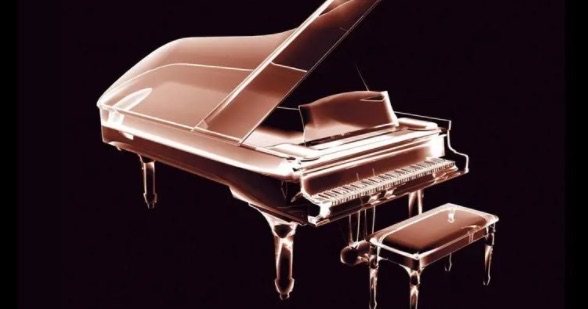 网络配图 网络配图